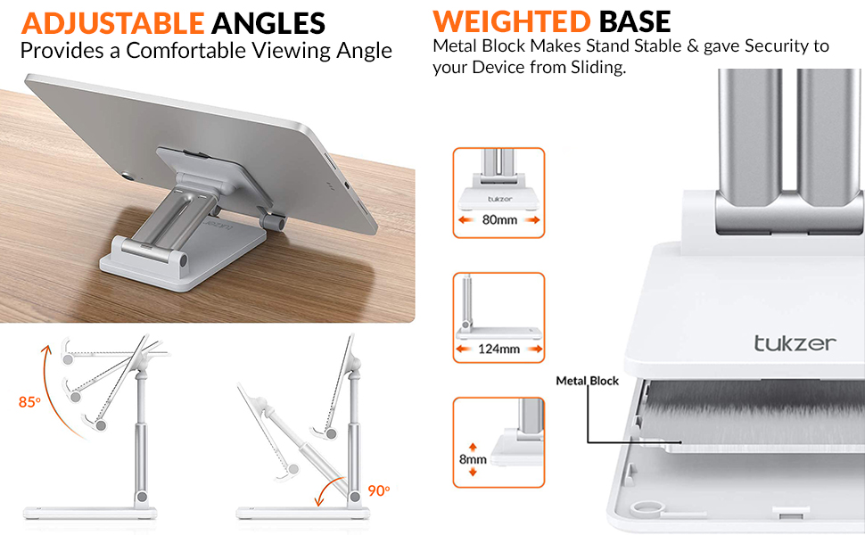 Large manufacture image 5