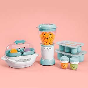 Small manufacture image 5