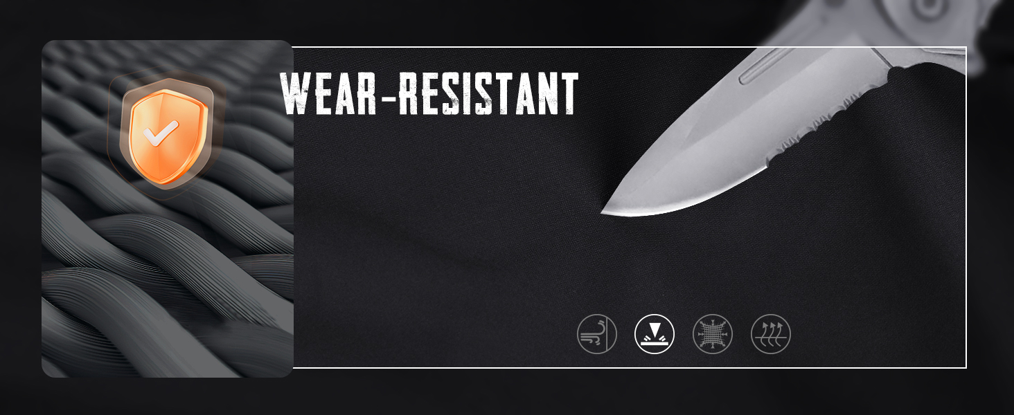 MEN’S WINDPROOF FLEECE LINED VEST MEN’S GOLF VEST