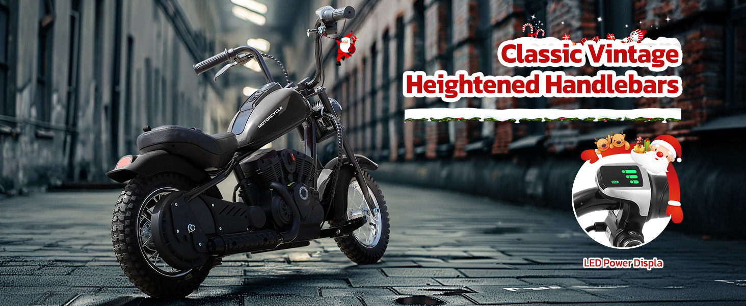 Large manufacture image 3