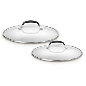 Small manufacture image 12