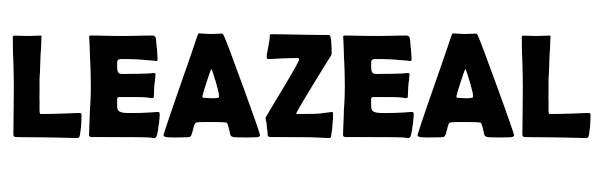 leazeal