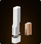 Amazon.com: EVEBOT Handheld Food PrintPen Portable Mini