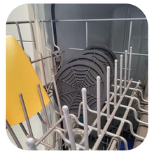 Small manufacture image 8