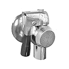 Small manufacture image 3