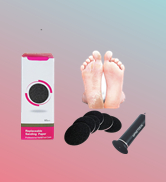 MPNETDEAL CALLUS REMOVER