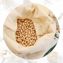 decorative scented candles