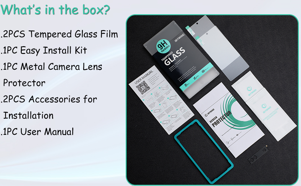 Large manufacture image 5