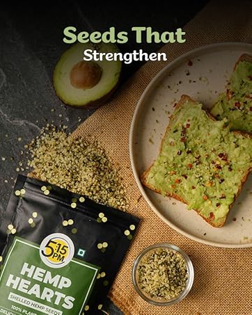 halim seeds halim seeds organic for eating aliv seeds garden cress seeds halim seeds for eating