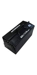 頭文字D 2段ツールボックス レッドサンズver Amazon.co.jp: 新劇場版「頭文字D」妙義ナイトキッズ BNR32 山