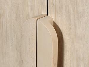 handle