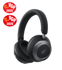 Amazon.co.jp: Anker Soundcore Space One Pro (Bluetooth 5.3