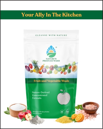 veggie washer fruit spray wash vegetable cleaner spray vegetable spray vegetable and fruit wash