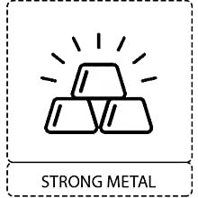 Small manufacture image 7