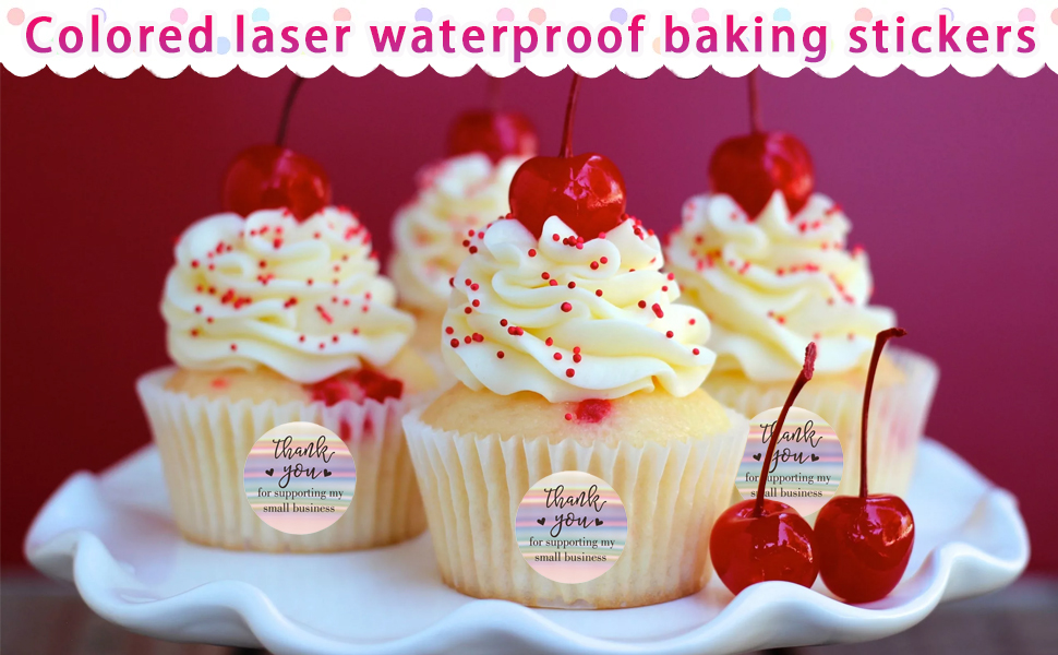 Large manufacture image 3