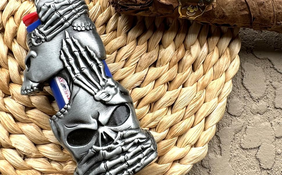 Large manufacture image 2