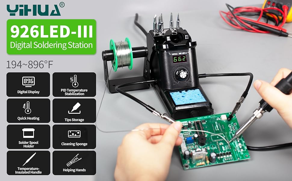 Large manufacture image 1