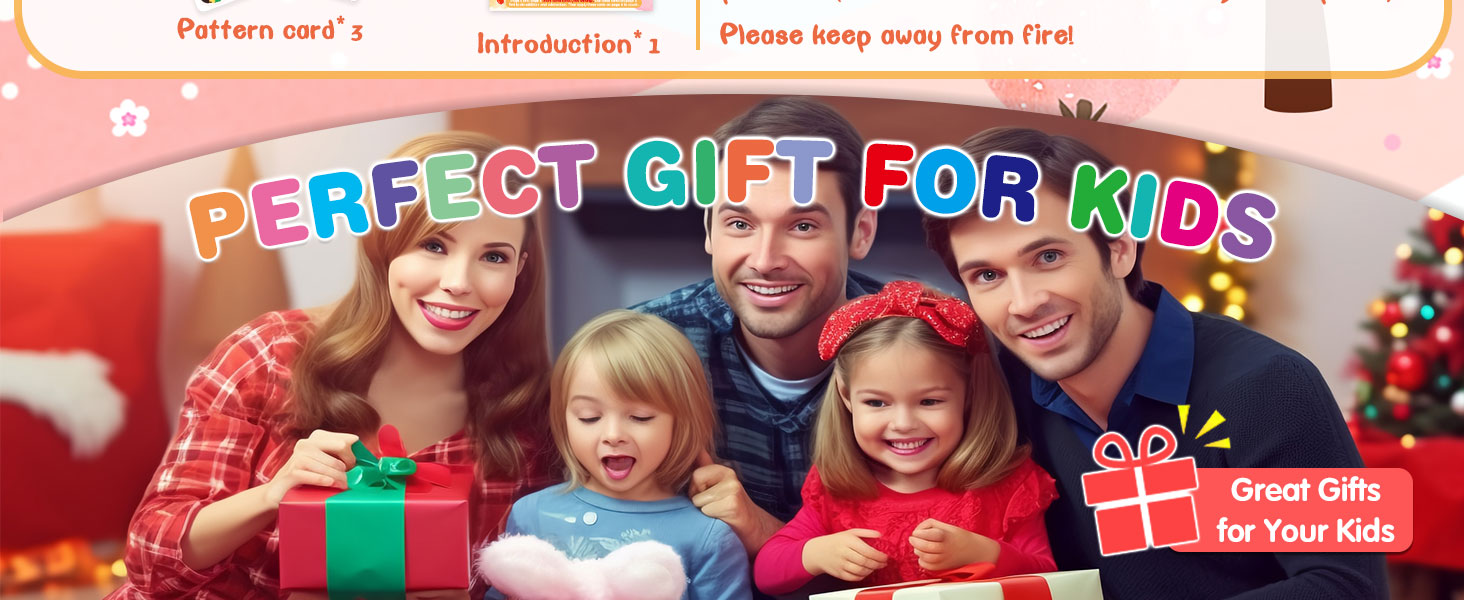 Large manufacture image 7