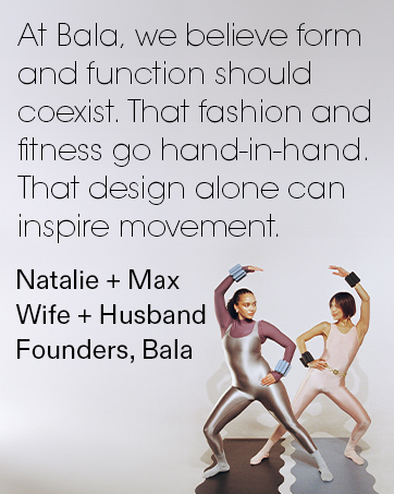 Accessories Mens Muscle Soft Sit Red Pilta Bouncy Bola Legs Trainer Tobilleras Ankel Feet Dumbell