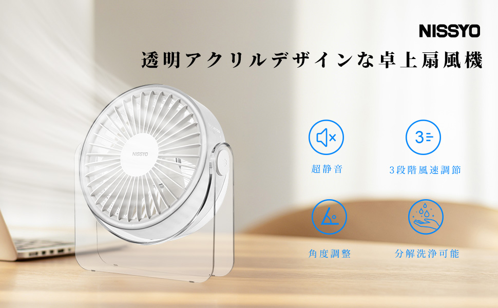 FUNASSYI CD３枚セット FUNASSYI CD3枚セット