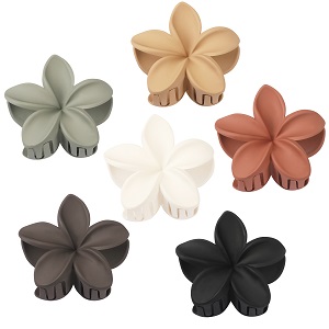 Small manufacture image 4