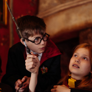 Small manufacture image 2