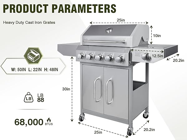 Brunt PERFECT GRILL タン Brunt PERFECT GRILL タン Brunt PERFECT GRILL タン brunt