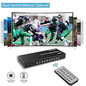 Small manufacture image 3