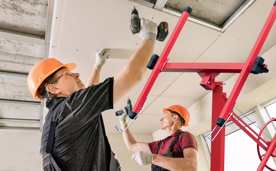 Drywall Lift