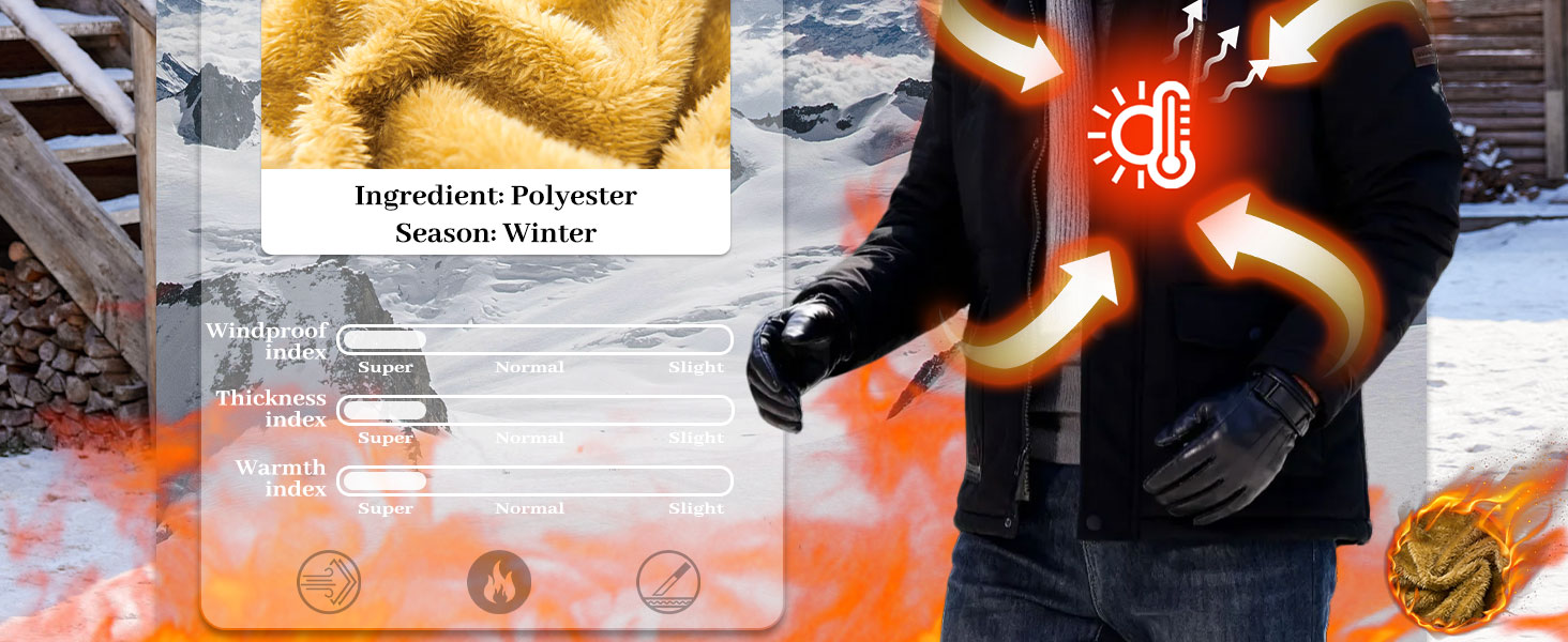 Large manufacture image 3