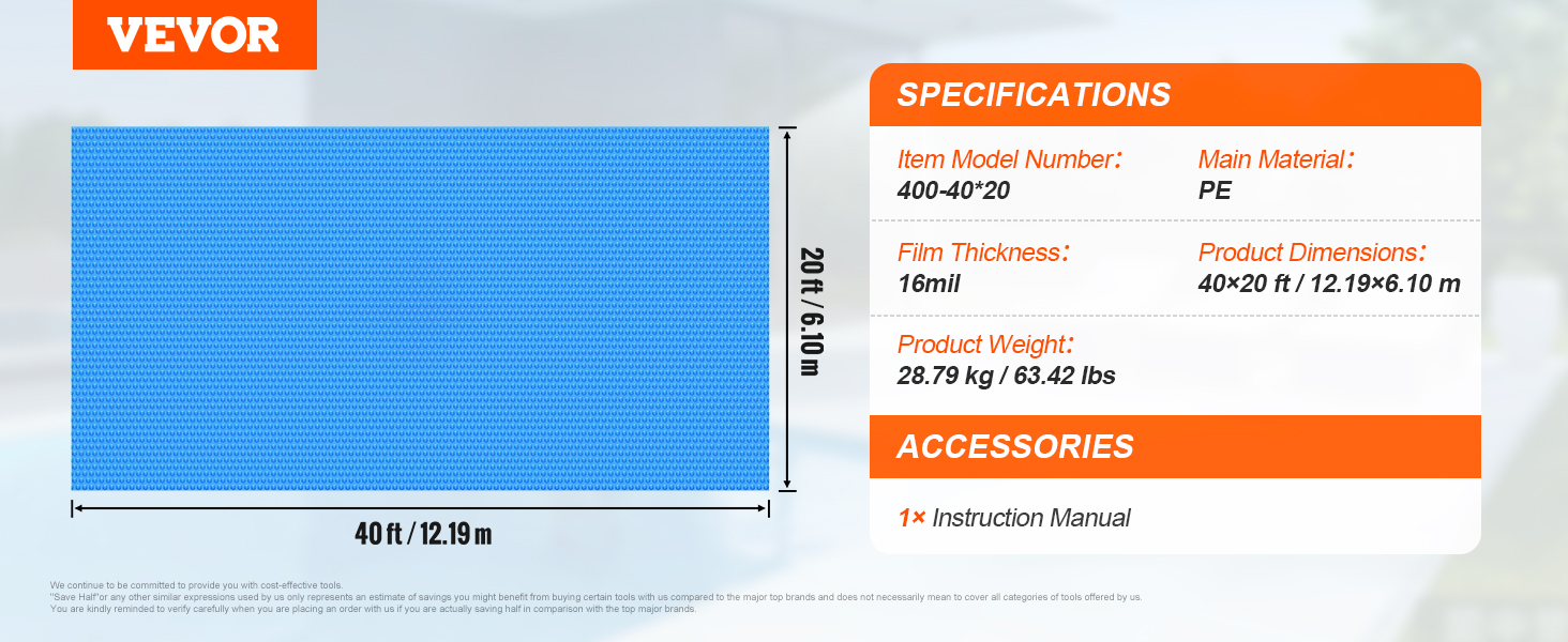 Large manufacture image 6