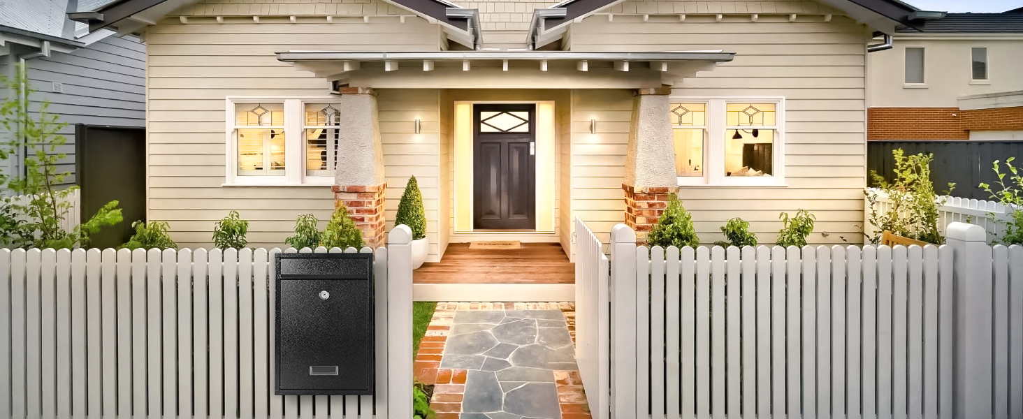 Large manufacture image 4