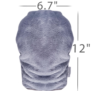 heated gloves
