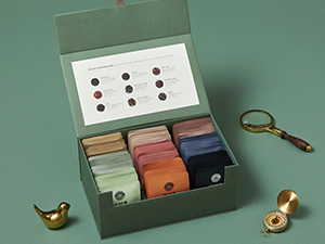 Small manufacture image 3