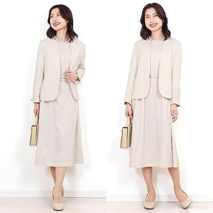【美品】ロートレアモン　セットアップ　入学式　卒業式　40サイズ(11号) 美品】ロートレアモン セットアップ 入学式 卒業式 40サイズ(11