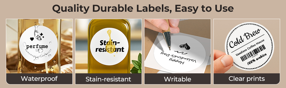 Large manufacture image 6