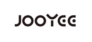 Jooyee laser hair removal device