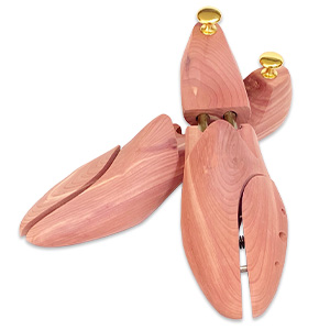 値下げ！シューツリー ユナイテッドアローズ 7セット シューキーパー 楽天市場】ユナイテッドアローズ シューツリーの通販