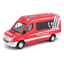 Small manufacture image 3