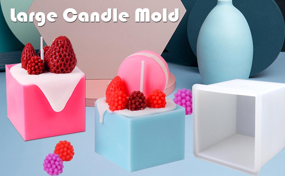 Large manufacture image 4