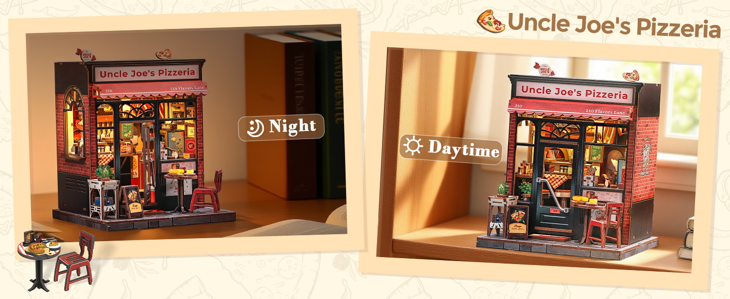 Large manufacture image 2