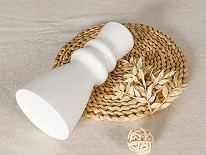 フラワーベース 花瓶 小さい 花器