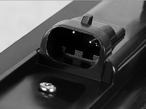 Small manufacture image 1