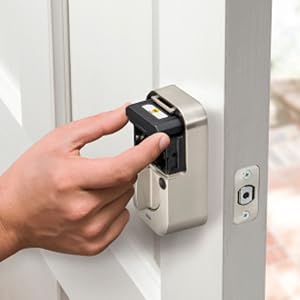 Small manufacture image 1