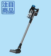 Amazon | [2022年進級版] Proscenic (プロセニック) P11 SMART