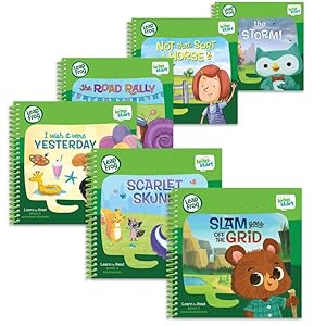 Small manufacture image 6