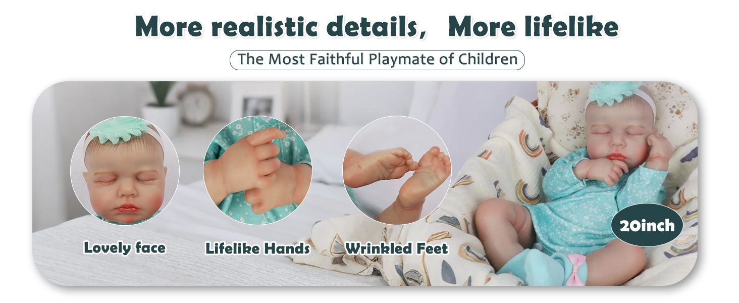 Large manufacture image 3