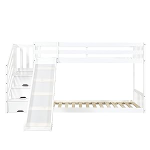 Small manufacture image 7