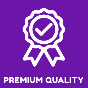 watercolor paper pad quality paper