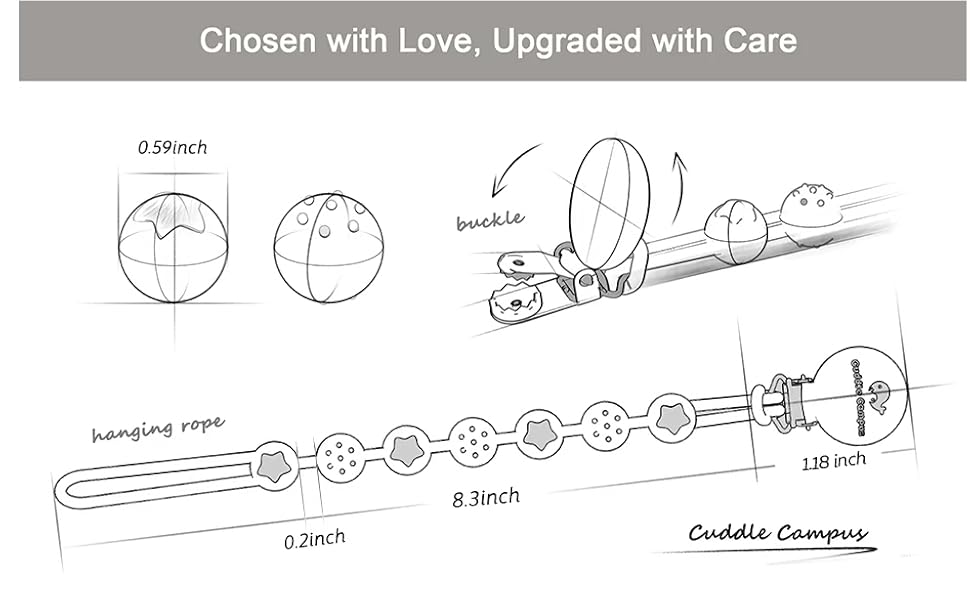 Large manufacture image 6